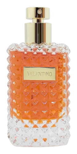 valentino valentino donna acqua