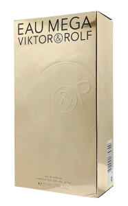 PerfumeriaErbelEauMegaViktorAndRolfEauMegaEDPFlakonPerfumUnikatDlaKobiety