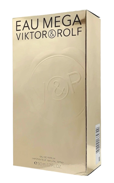 PerfumeriaErbelEauMegaViktorAndRolfEauMegaEDPFlakonPerfumUnikatDlaKobiety