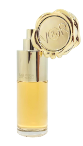 PerfumeriaErbelEauMegaViktorAndRolfEauMegaEDPFlakonPerfumUnikatDlaKobiety