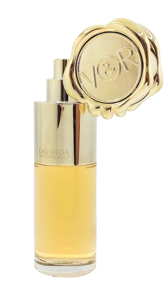 PerfumeriaErbelEauMegaViktorAndRolfEauMegaEDPFlakonPerfumUnikatDlaKobiety