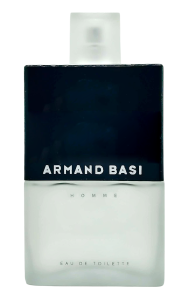 PerfumeriaErbelArmandBasiHommeEDTFlakonPerfumDlaMężczyznUnikat