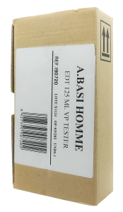 PerfumeriaErbelArmandBasiHommeEDTFlakonPerfumDlaMężczyznUnikat