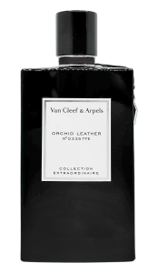 PerfumeriaErbelVanCleef&amp;amp;ArpelsOrchidLeatherEDPFlakonPerfumNiszowych
