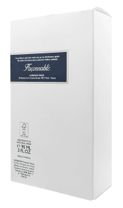 PerfumeriaErbelFaconnableRegattaEDTFlakonPerfumyDlaMężczyzny