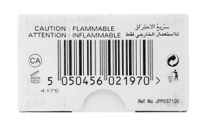 PerfumeriaErbelJeanPatouCollectionHeritageAdieuSagesseEDPFlakonPerfumNiszowychDlaKobiet