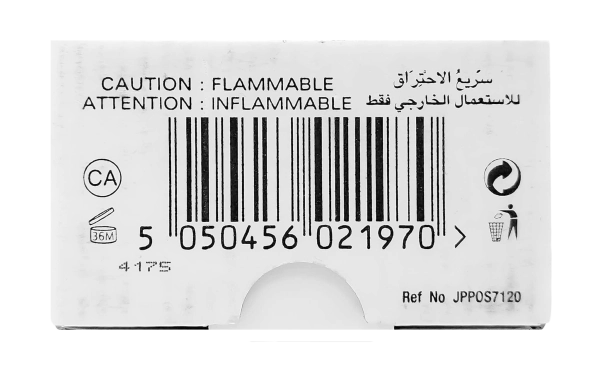PerfumeriaErbelJeanPatouCollectionHeritageAdieuSagesseEDPFlakonPerfumNiszowychDlaKobiet