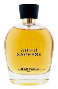 PerfumeriaErbelJeanPatouCollectionHeritageAdieuSagesseEDPFlakonPerfumNiszowychDlaKobiet