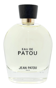 PerfumeriaErbelJeanPatouCollectionHeritageEaudePatouEDTFlakonPerfumNiszowychUnisex