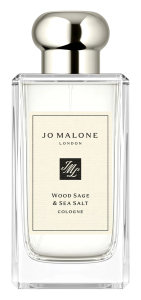 PerfumeriaErbelJoMaloneWoodSage&amp;SeaSaltCologneEDCFlakonPerfumNiszowychUnisex