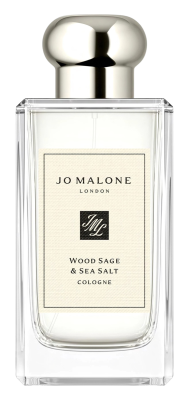PerfumeriaErbelJoMaloneWoodSage&amp;SeaSaltCologneEDCFlakonPerfumNiszowychUnisex