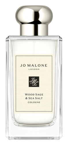jo malone wood sage & sea salt