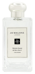 PerfumeriaErbelJoMaloneWoodSage&amp;SeaSaltCologneEDCFlakonPerfumNiszowychUnisex
