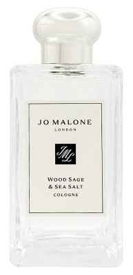 PerfumeriaErbelJoMaloneWoodSage&amp;SeaSaltCologneEDCFlakonPerfumNiszowychUnisex