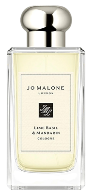 PerfumeriaErbelJoMaloneLimeBasil&amp;MandarinCologneEDCFlakonPerfumNiszowychUnisex