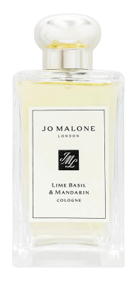 PerfumeriaErbelJoMaloneLimeBasil&amp;MandarinCologneEDCFlakonPerfumNiszowychUnisex