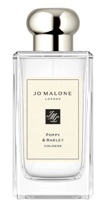 PerfumeriaErbelPoppyAndBarleyCologneEDCFlakonPerfumNiszowychUnisex