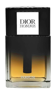 PerfumeriaErbelDiorHommeParfumFlakonPerfumDlaMężczyzny
