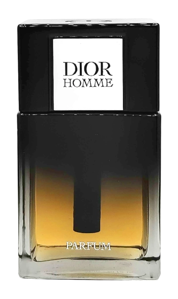PerfumeriaErbelDiorHommeParfumFlakonPerfumDlaMężczyzny