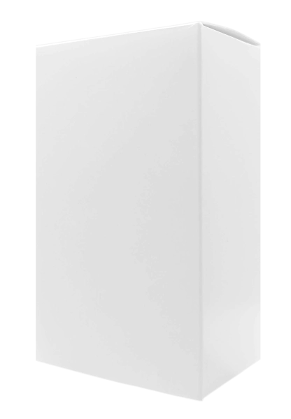 PerfumeriaErbelDiorHommeParfumFlakonPerfumDlaMężczyzny