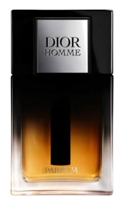 PerfumeriaErbelDiorHommeParfumFlakonPerfumDlaMężczyzny