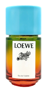 PerfumeriaErbelLoewePaulasIbizaEDTFlakonPerfumyDlaKobiet