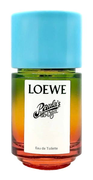 PerfumeriaErbelLoewePaulasIbizaEDTFlakonPerfumyDlaKobiet
