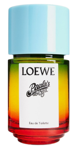 PerfumeriaErbelLoewePaulasIbizaEDTFlakonPerfumyDlaKobiet