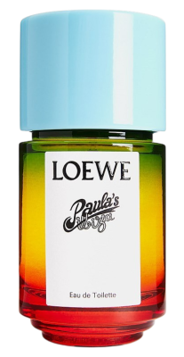 PerfumeriaErbelLoewePaulasIbizaEDTFlakonPerfumyDlaKobiet