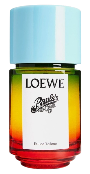 PerfumeriaErbelLoewePaulasIbizaEDTFlakonPerfumyDlaKobiet