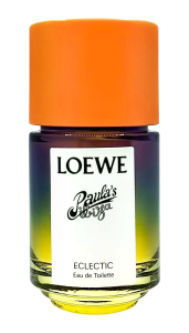 PerfumeriaErbelLoewePaulasIbizaEclecticEDTFlakonPerfumyDlaKobiet