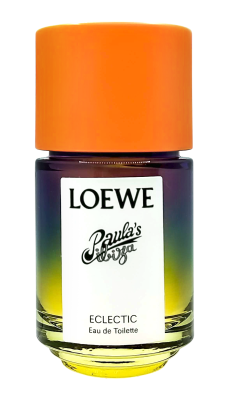 PerfumeriaErbelLoewePaulasIbizaEclecticEDTFlakonPerfumyDlaKobiet