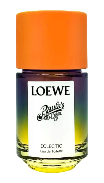 PerfumeriaErbelLoewePaulasIbizaEclecticEDTFlakonPerfumyDlaKobiet