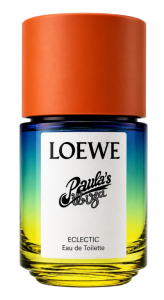 PerfumeriaErbelLoewePaulasIbizaEclecticEDTFlakonPerfumyDlaKobiet