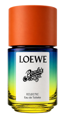 PerfumeriaErbelLoewePaulasIbizaEclecticEDTFlakonPerfumyDlaKobiet