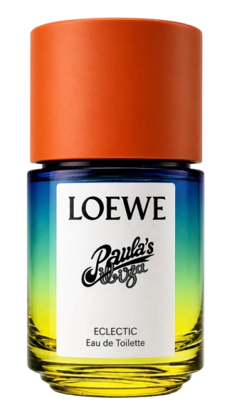 PerfumeriaErbelLoewePaulasIbizaEclecticEDTFlakonPerfumyDlaKobiet