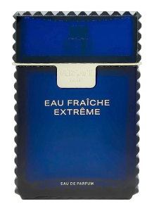 PerfumeriaErbelVersaceManEauFraicheExtremeEDPFlakonPerfumDlaMężczyzny