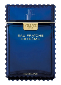 PerfumeriaErbelVersaceManEauFraicheExtremeEDPFlakonPerfumDlaMężczyzny
