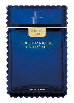 PerfumeriaErbelVersaceManEauFraicheExtremeEDPFlakonPerfumDlaMężczyzny