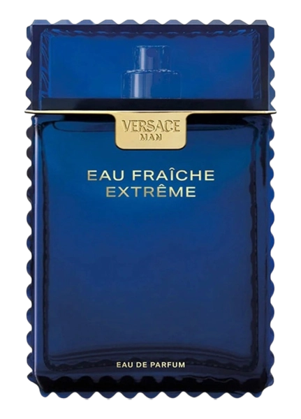 PerfumeriaErbelVersaceManEauFraicheExtremeEDPFlakonPerfumDlaMężczyzny