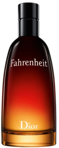DiorFahrenheitEDTPerfumeriaErbel