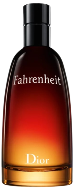 DiorFahrenheitEDTPerfumeriaErbel