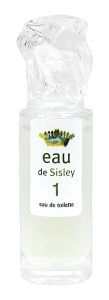 PerumeriaErbelSisleyEaudeSisley1EDTSamplePróbkaPerfumDlaKobiet