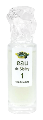 PerumeriaErbelSisleyEaudeSisley1EDTSamplePróbkaPerfumDlaKobiet