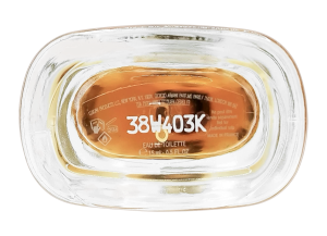 PerfumeriaErbelGiorgioArmaniStrongerWithYouEDTFlakonMiniaturaPerfumDlaMężczyzny