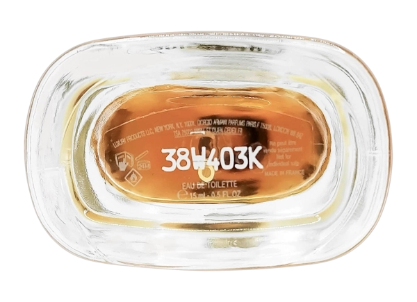 PerfumeriaErbelGiorgioArmaniStrongerWithYouEDTFlakonMiniaturaPerfumDlaMężczyzny