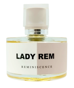 PerfumeriaErbelReminiscenceLadyRemEDPFlakonPerfumNiszowychDlaKobiet
