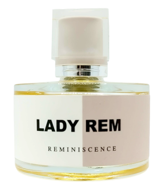 PerfumeriaErbelReminiscenceLadyRemEDPFlakonPerfumNiszowychDlaKobiet