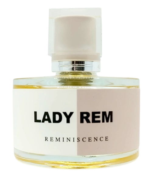 PerfumeriaErbelReminiscenceLadyRemEDPFlakonPerfumNiszowychDlaKobiet