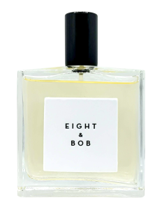 PerfumeriaErbelEight&amp;BobTheOriginalEDPFlakonPerfumNiszowychDlaMężczyzna